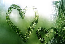 黑白体育：西班牙vs荷兰次回合大名单：劳尔-阿森西奥、费兰入选.