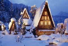 黑白体育:意媒总监:孔蒂的未来可能在米兰 阿莱格里&帕拉蒂奇合作会很荒诞.