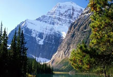 曼联半场数据：射门11-6、射正3-3、得分机会2-1，犯规3-7.